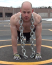 chain push up2
